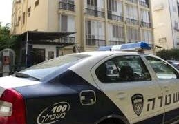اسرائيل.. الشرطة تعتقل رئيس بلدية بتهمة الاعتداء الجنسي على موظفاته
