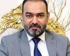 بالوثيقة.. رئيس هيأة الإعلام والاتصالات يحدد إجراءات اعتماد الصحفيين لتغطية اجتماع البنك الإسلامي للتنمية في الجزائر