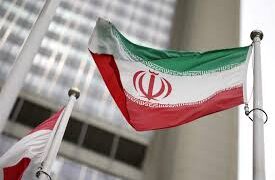 إيران تعلن الحداد