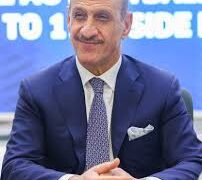 عدنان درجال يفقد النطق قبل ساعات من حسم المدرب الجديد