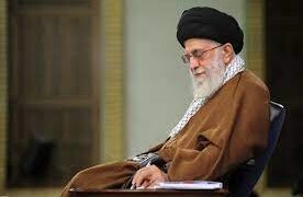 خامنئي.. لست متفائلا ولا متشائما أكثر مما ينبغي حيال المحادثات مع أمريكا