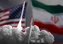 ايران تحذر العراق و5 دول اخرى ,,, ستكونون في مرمى نيراننا