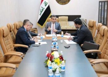 انتهاء تحقيقات حادثة “المهندس بشير” وإحالة التقرير للبرلمان