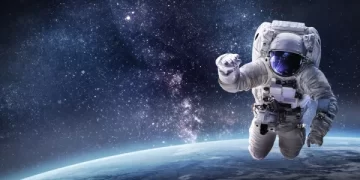 الأمم المتحدة تحتفي باليوم الدولي للرحلة البشرية إلى الفضاء