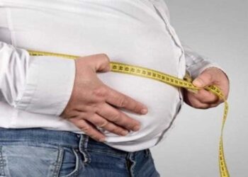 أبحاث مبشرة قد تنتج دواء جديداً يساعد على فقدان الوزن