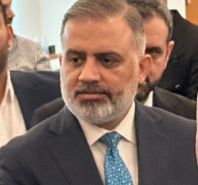 أكثر من خمسين نائباً يطالبون برفض دخول الجولاني إلى العراق
