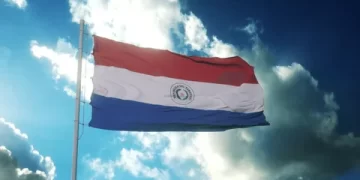 باراغواي تدرج الحرس الثوري الإيراني وحزب الله وحماس على قائمة الإرهاب