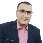 تجارة العالم في أتون الرسوم مع ركود يلوح في الأفق