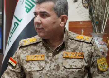 عين تحرس العدالة وعدسة تراقب التحقيق