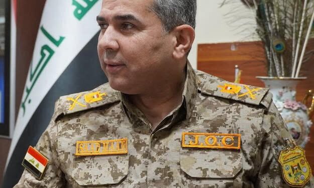 عين تحرس العدالة وعدسة تراقب التحقيق