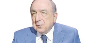 مدهش أم مثير