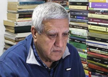 في ذكرى غاندي