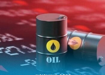 العراق بين لعنة الريع وشبح التعرفة