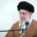 خامنئي ينتقد مطالب أمريكا “المهينة” في المحادثات النووية