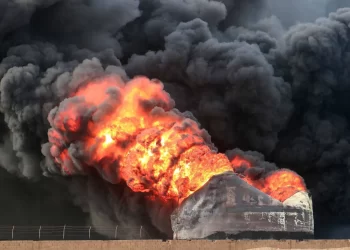 مركز دولي يرسم صورة الانتقام الإسرائيلي المرتقب من الحوثيين