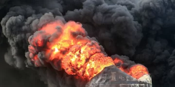 مركز دولي يرسم صورة الانتقام الإسرائيلي المرتقب من الحوثيين