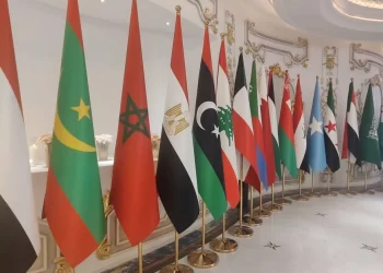 قمة بغداد… محاولة “لم الشـــــمل” لمواجهة أزمات عربية