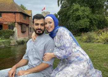 منظمة بريطانية مرتبطة بـحزب الله جمعت 399 ألف $ “تبــرعات”