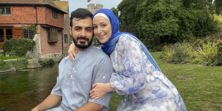 منظمة بريطانية مرتبطة بـحزب الله جمعت 399 ألف $ “تبــرعات”