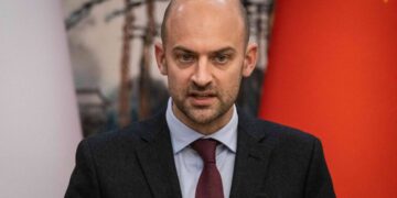 باريس عازمة على الاعتراف بفلسطين