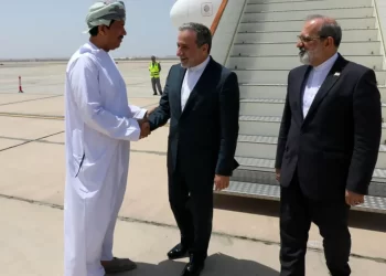 إيران بعد محادثات الجولة الرابعة … لا تنازل عن تخصيب اليورانيوم