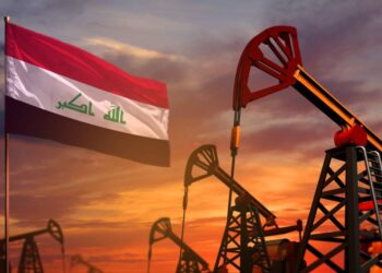 العراق يـــــرد على اتهامه بعدم الالتزام باتفــــاق “أوبك+”