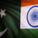 تصعيد الهند وباكستان في مجلس الأمن اليوم