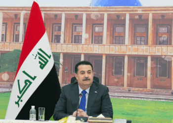 السوداني يعلن عهداً مصرفياً جديداً في العراق