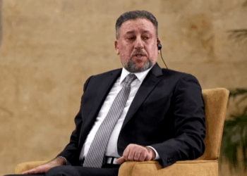 القضاء يستقدم خميس الخنجر بسبب “التسجيل الصوتي”