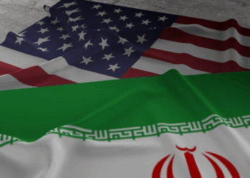 امريكا تؤكد.. ايران لا تريد امتلاك أسلحة نووية