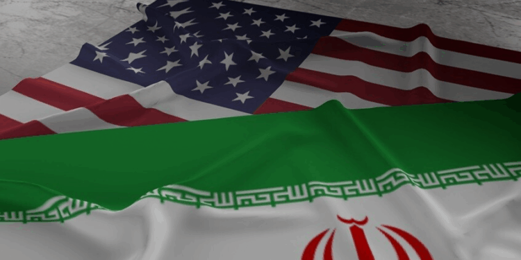 امريكا تؤكد.. ايران لا تريد امتلاك أسلحة نووية