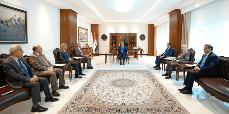 القضاء يعلن إطلاق سراح أكثر من 19 ألف سجين ضمن “العفو العام”