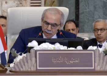 رئيس الوزراء اللبناني.. نمتلك اليوم قرار الحرب والسلم ونواجه انتهاكات إسرائيلية يومية