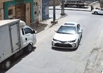 البصرة.. عصابة تنتحل صفة موظفي منظمة دولية وتحتال على امرأتين