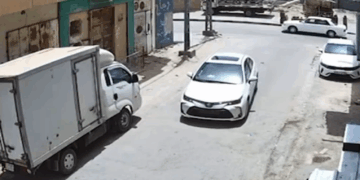 البصرة.. عصابة تنتحل صفة موظفي منظمة دولية وتحتال على امرأتين