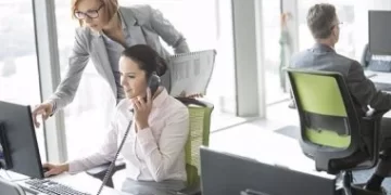 الجلوس لفترات طويلة يسبب انكماشاً في المخ