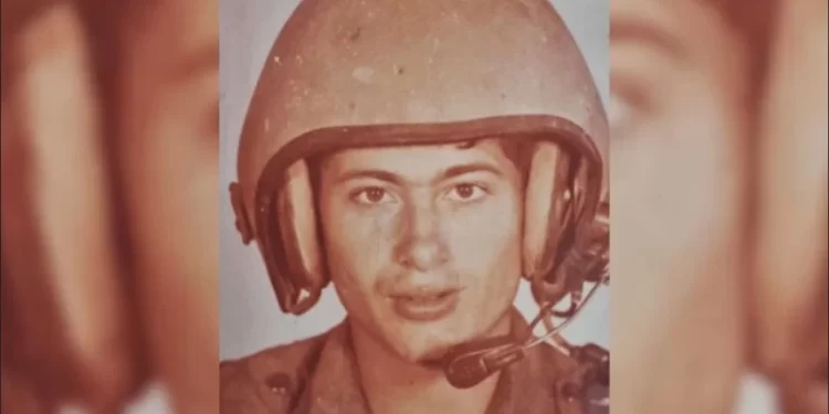 إسرائيل تستعيد رفات جندي مفقود بعد عملية معقدة في سوريا