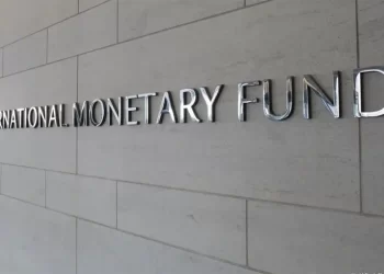 الشرق الأوسط ليس بمنأى عن التوترات التجارية