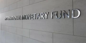الشرق الأوسط ليس بمنأى عن التوترات التجارية