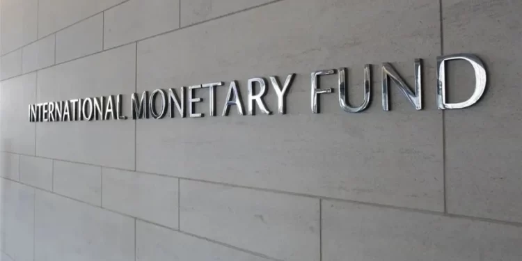 الشرق الأوسط ليس بمنأى عن التوترات التجارية