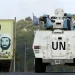 اليونيفيل تعلن عن اكتشاف (225 مخبأ سلاح) في جنوب لبنان