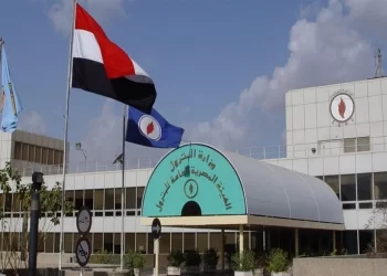 مصر.. الاعلان عن 3 اكتشافات للنفط والغاز