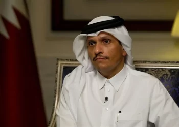 فشــــل مفاوضات غزة بسبب “خلافات جذرية”