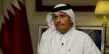 فشــــل مفاوضات غزة بسبب “خلافات جذرية”