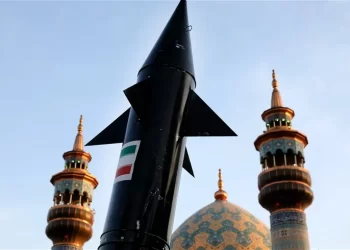 ايران.. صراعات تُعرقل إنجاز الاتفاق النووي