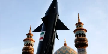 ايران.. صراعات تُعرقل إنجاز الاتفاق النووي