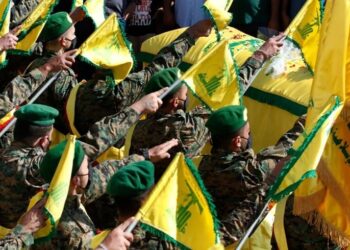 لبنان.. أزمة ثقة داخل حزب الله وشـــــكوك باختراق استخباراتي