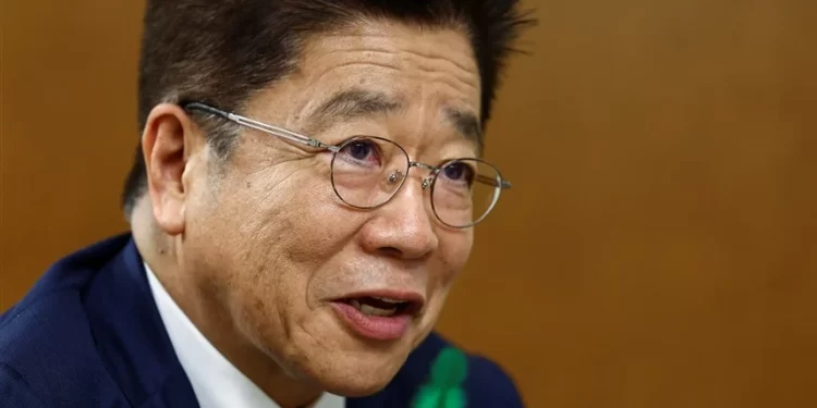 اليابان.. لا نفكر في بيع سندات الخزانة الأمريكية