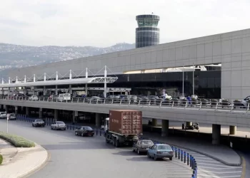 الإمارات ترفع الحظر عن سفر مواطنيها إلى لبنان