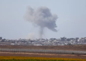 إسرائيل تواصل هجومها على غزة رغم الانتقادات الدولية